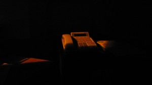 IMG_3446