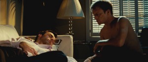 blackwater10