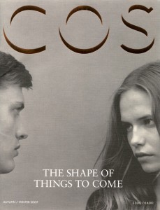 cos-cover1