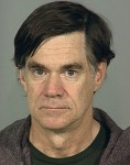 gusvansant