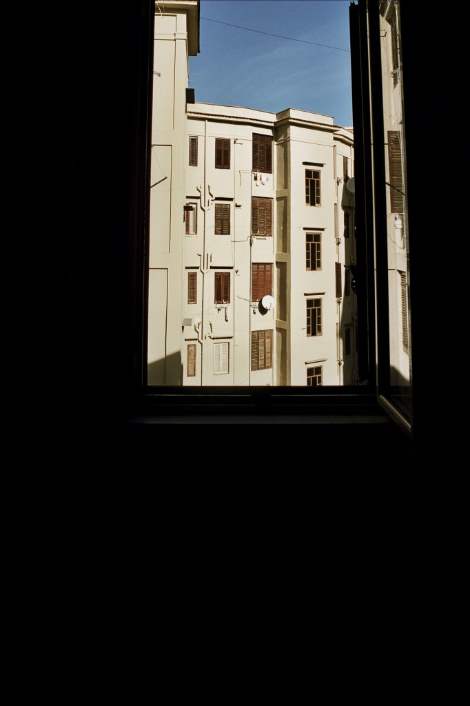 21A_0578